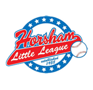 Horsham Little League Baseball
