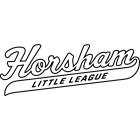 Horsham Little League Baseball