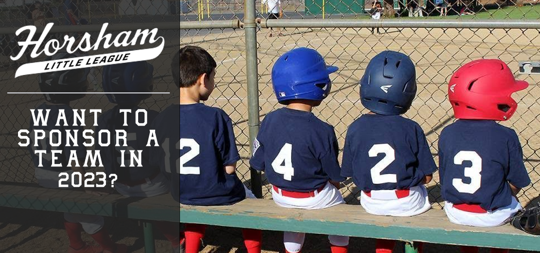 youth little league baseball uniforms