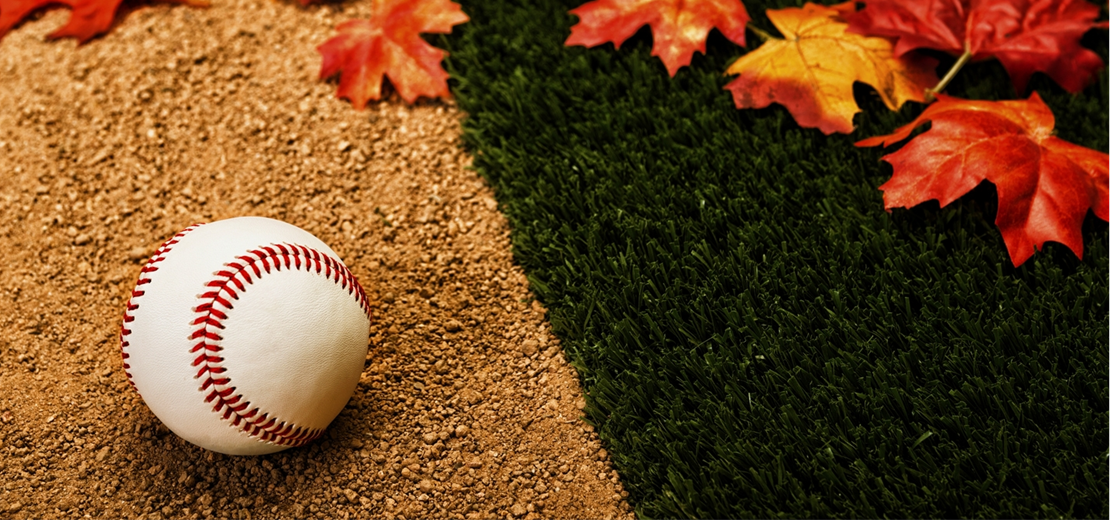 Register now for Sunday Sandlot